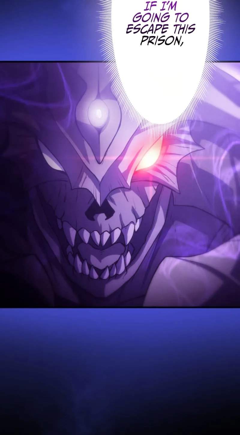 My Exclusive Evil King Skill Is Too Overpowered — Chapter 1 — page 36