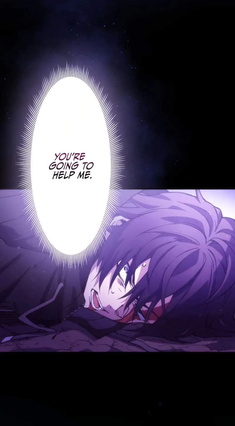 My Exclusive Evil King Skill Is Too Overpowered — Chapter 1 — page 37