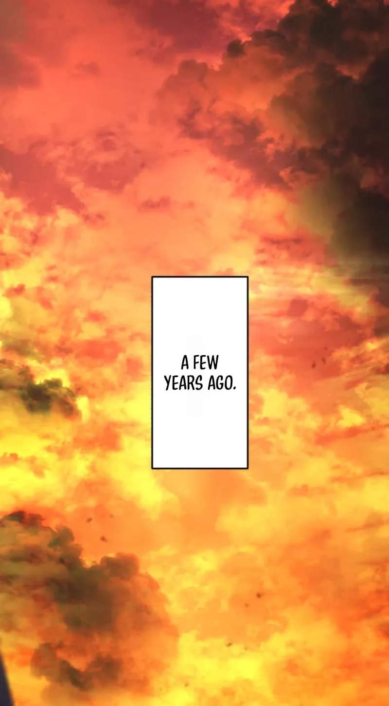 My Exclusive Evil King Skill Is Too Overpowered — Chapter 1 — page 39