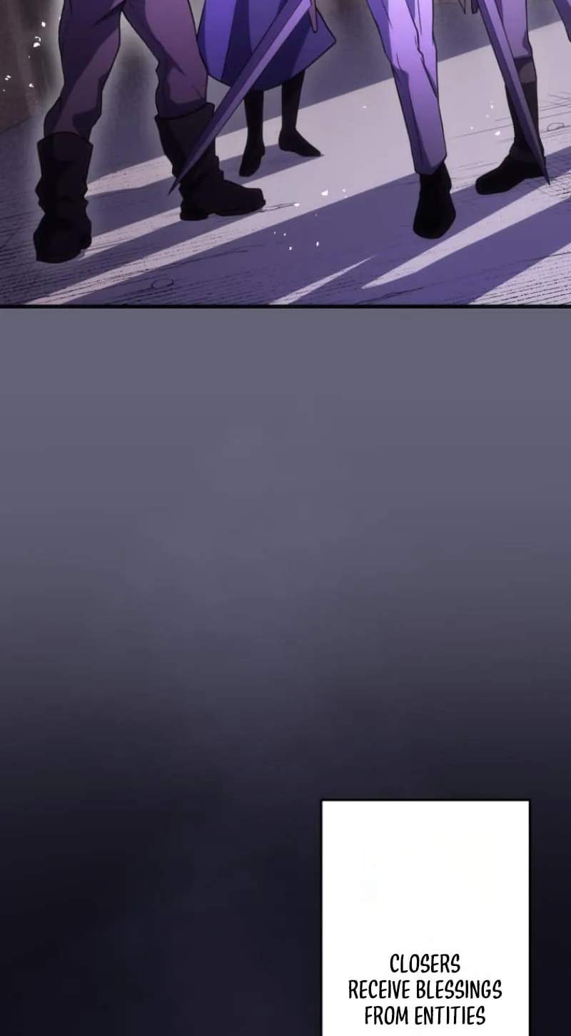 My Exclusive Evil King Skill Is Too Overpowered — Chapter 1 — page 45