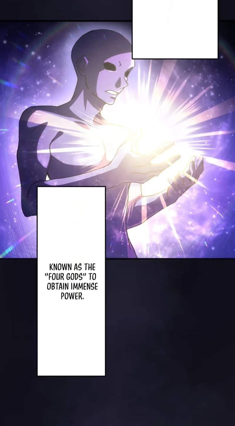 My Exclusive Evil King Skill Is Too Overpowered — Chapter 1 — page 46