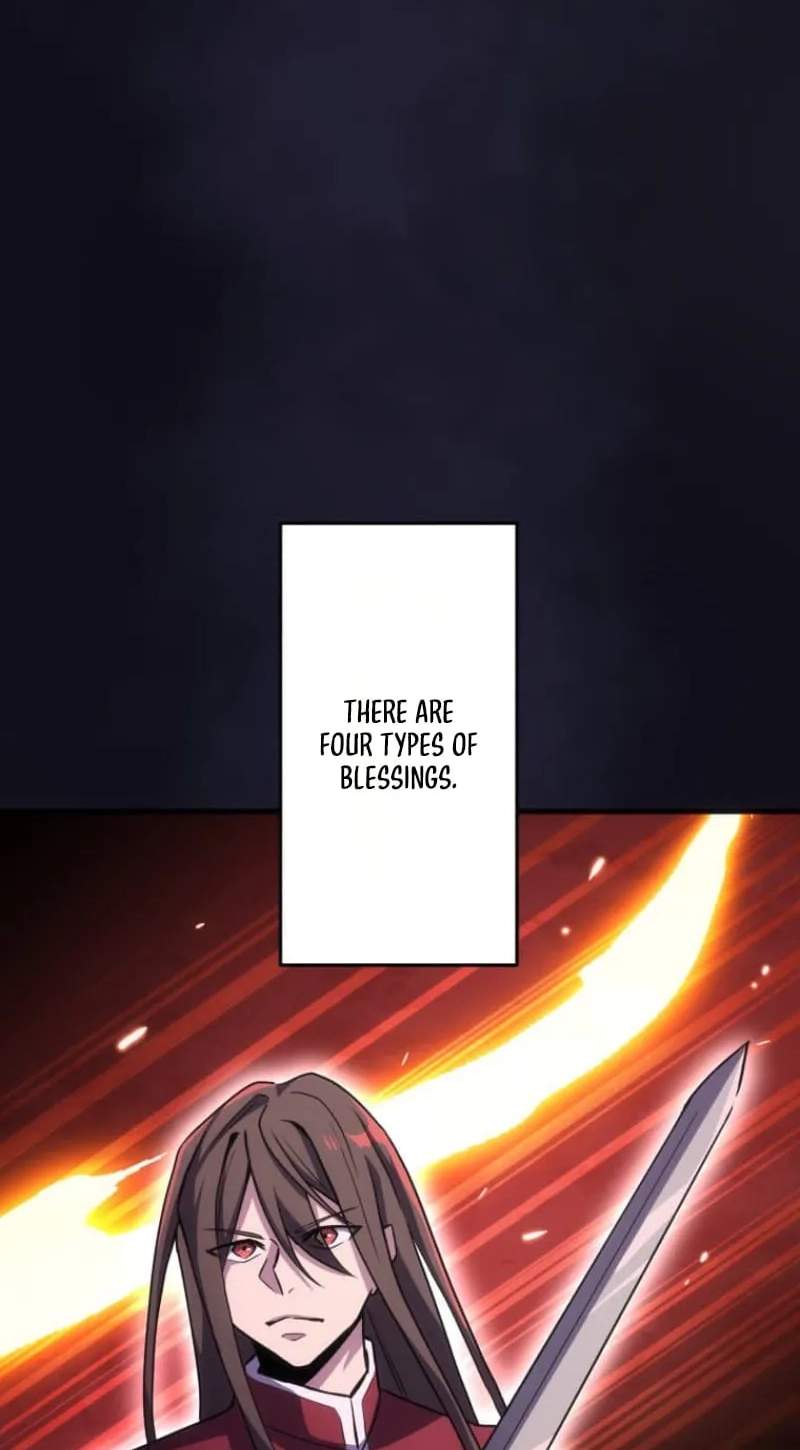My Exclusive Evil King Skill Is Too Overpowered — Chapter 1 — page 47