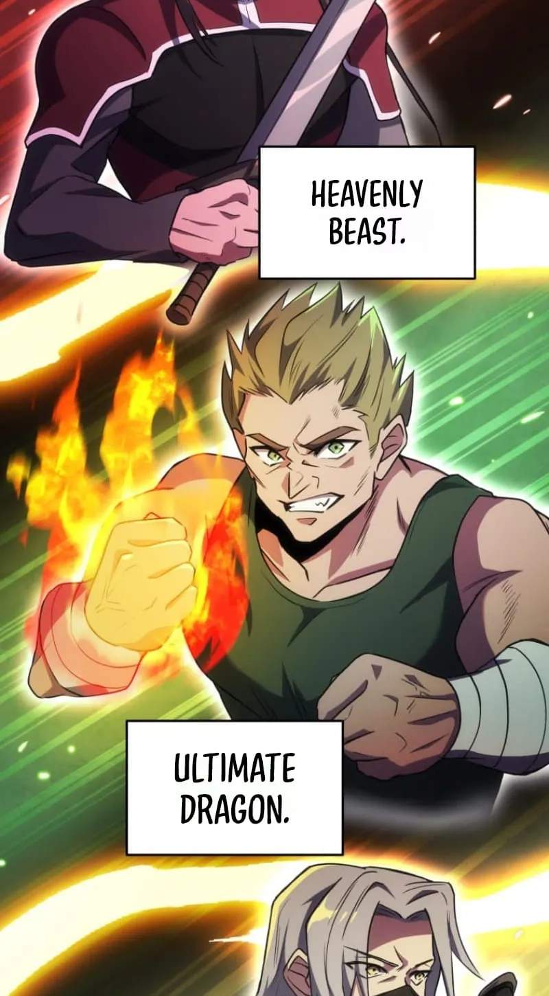 My Exclusive Evil King Skill Is Too Overpowered — Chapter 1 — page 48
