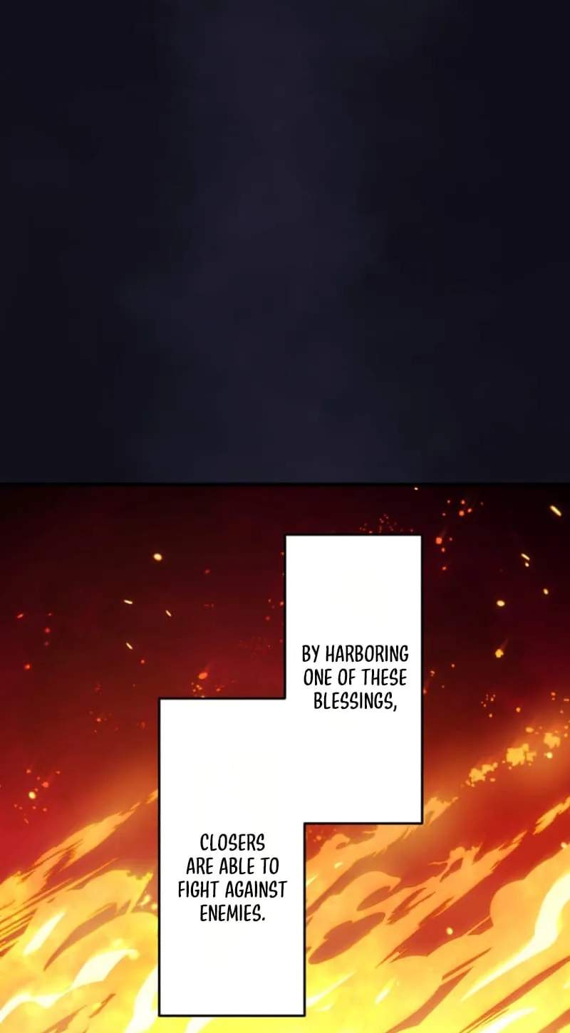 My Exclusive Evil King Skill Is Too Overpowered — Chapter 1 — page 50