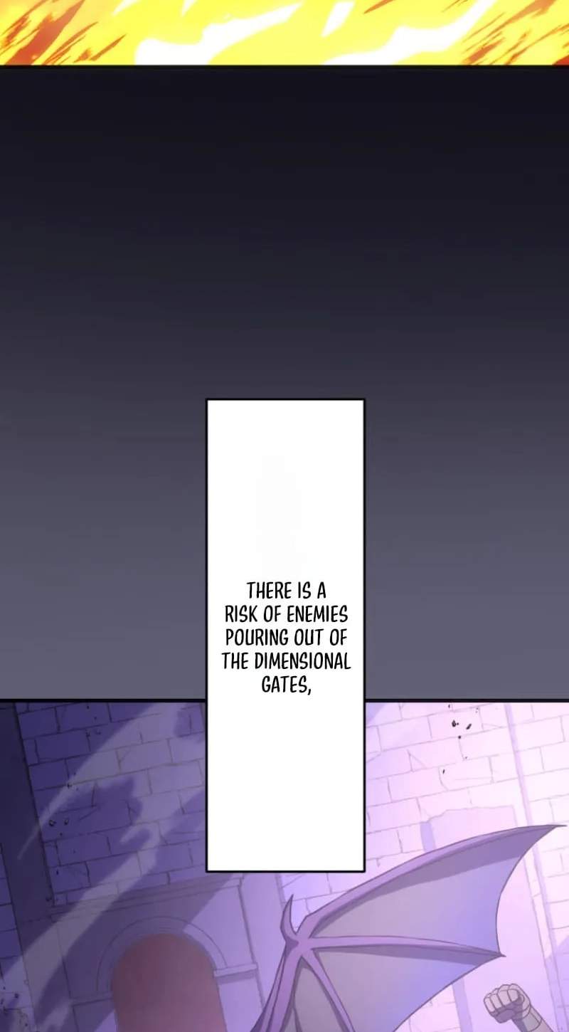 My Exclusive Evil King Skill Is Too Overpowered — Chapter 1 — page 51