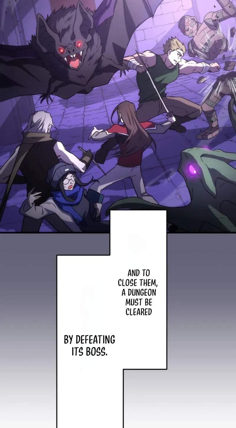 My Exclusive Evil King Skill Is Too Overpowered — Chapter 1 — page 52