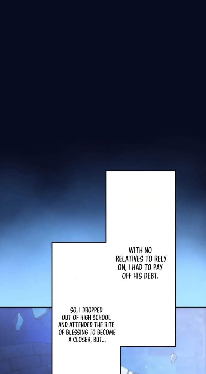 My Exclusive Evil King Skill Is Too Overpowered — Chapter 1 — page 58