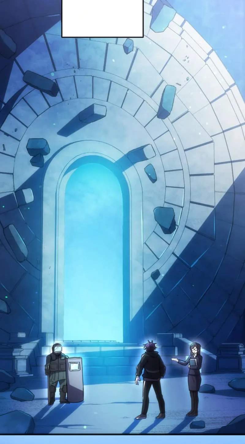 My Exclusive Evil King Skill Is Too Overpowered — Chapter 1 — page 59