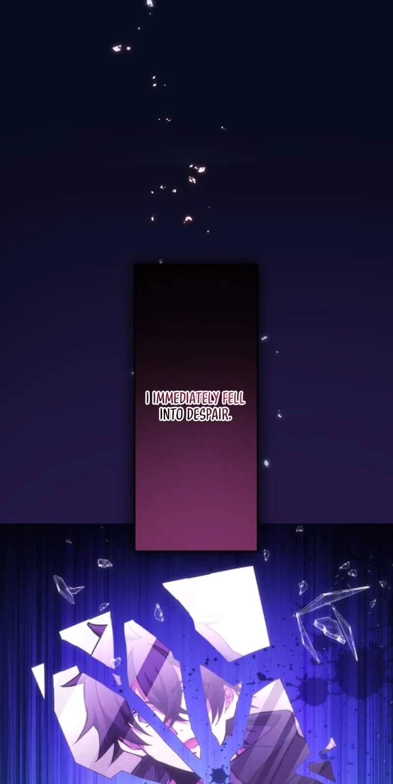 My Exclusive Evil King Skill Is Too Overpowered — Chapter 1 — page 61