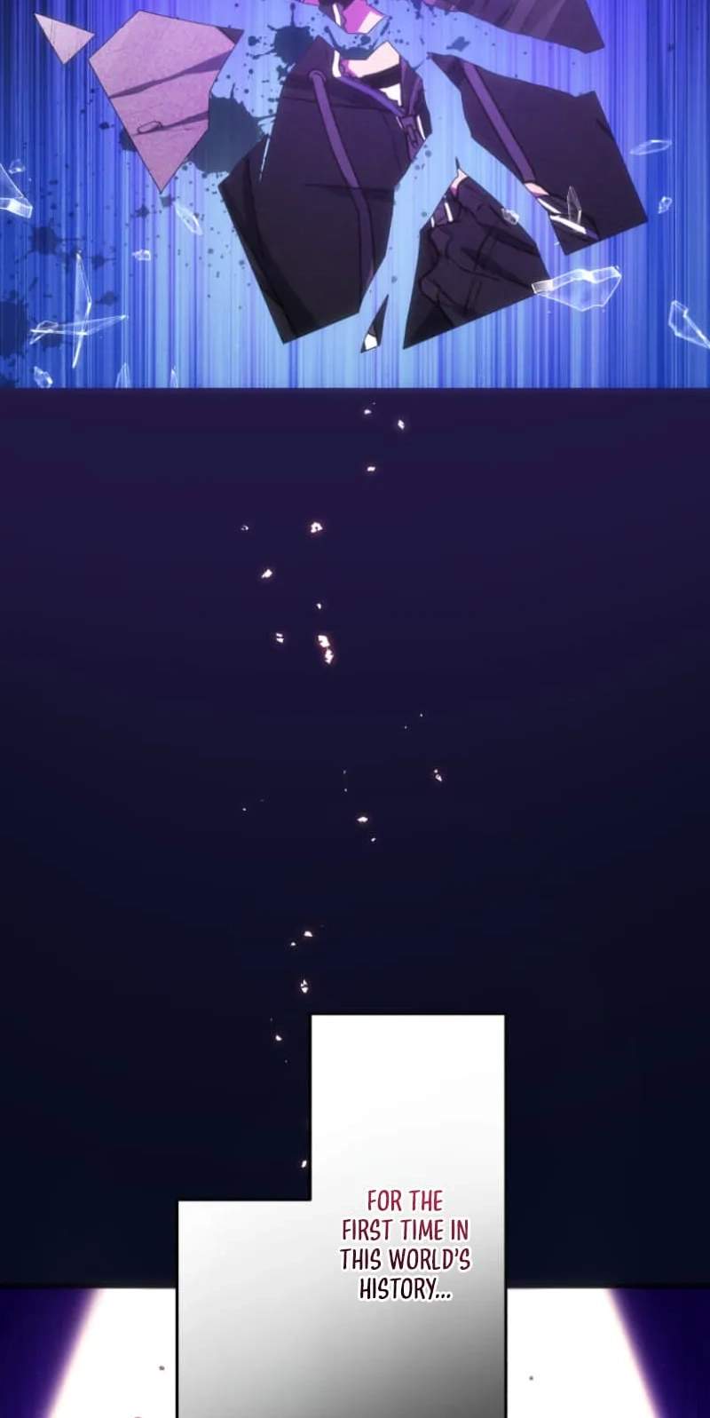 My Exclusive Evil King Skill Is Too Overpowered — Chapter 1 — page 62