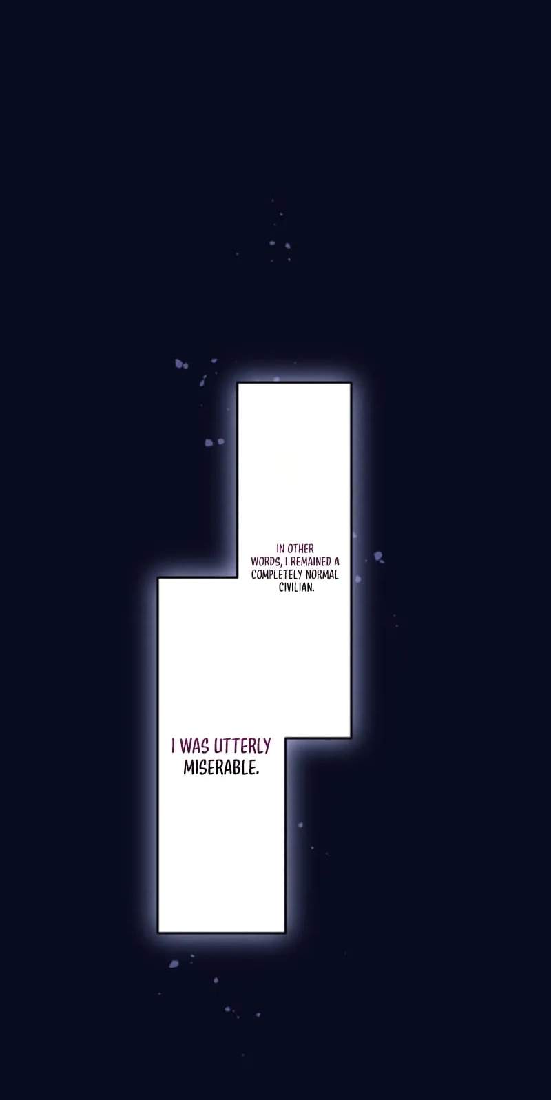 My Exclusive Evil King Skill Is Too Overpowered — Chapter 1 — page 64
