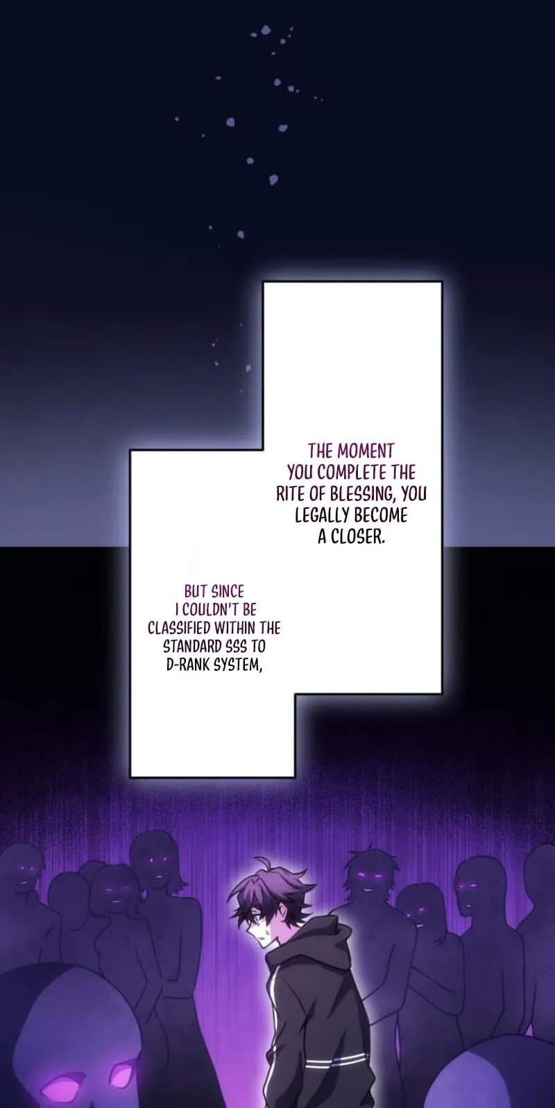 My Exclusive Evil King Skill Is Too Overpowered — Chapter 1 — page 65