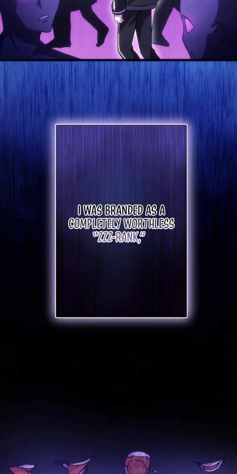 My Exclusive Evil King Skill Is Too Overpowered — Chapter 1 — page 66