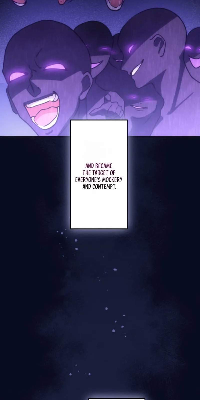 My Exclusive Evil King Skill Is Too Overpowered — Chapter 1 — page 67