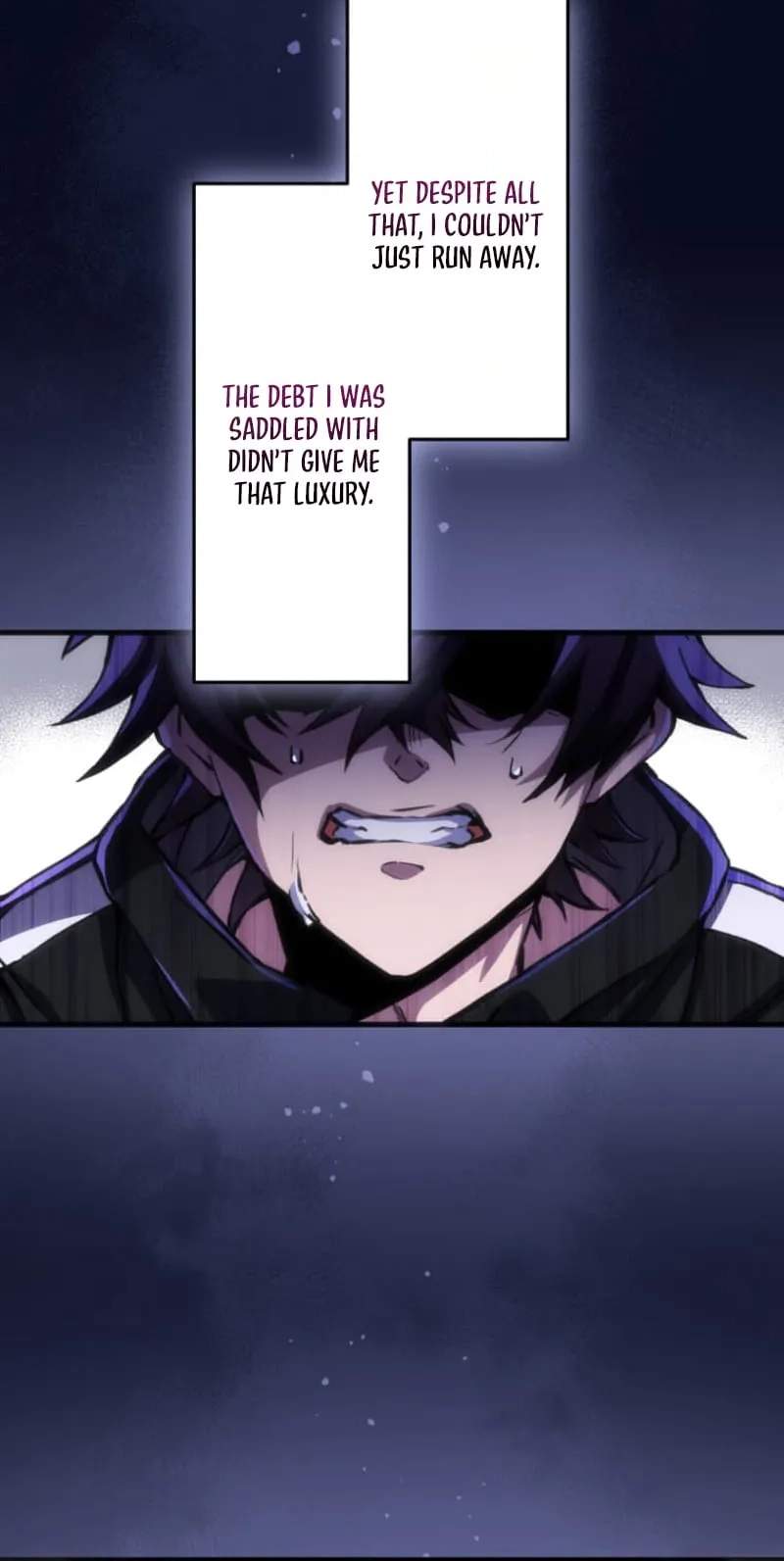 My Exclusive Evil King Skill Is Too Overpowered — Chapter 1 — page 68