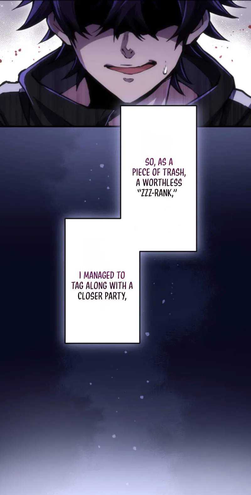 My Exclusive Evil King Skill Is Too Overpowered — Chapter 1 — page 69
