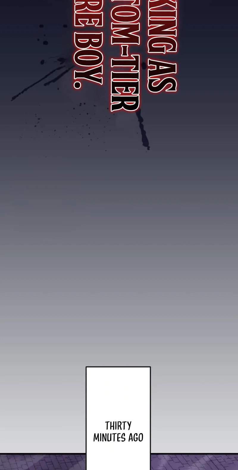 My Exclusive Evil King Skill Is Too Overpowered — Chapter 1 — page 71