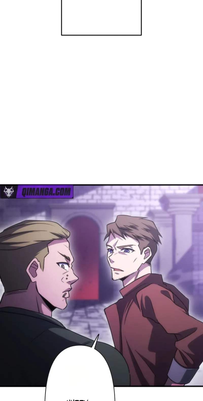 My Exclusive Evil King Skill Is Too Overpowered — Chapter 1 — page 73