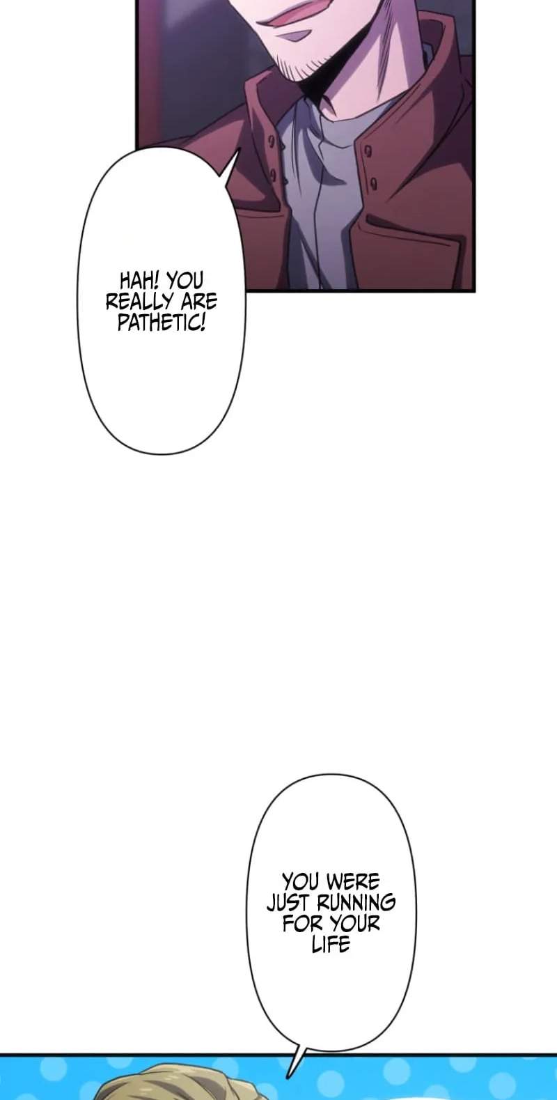 My Exclusive Evil King Skill Is Too Overpowered — Chapter 1 — page 76