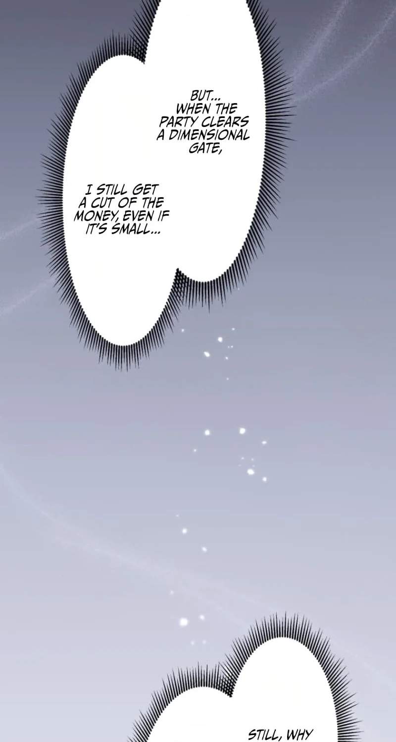My Exclusive Evil King Skill Is Too Overpowered — Chapter 1 — page 81