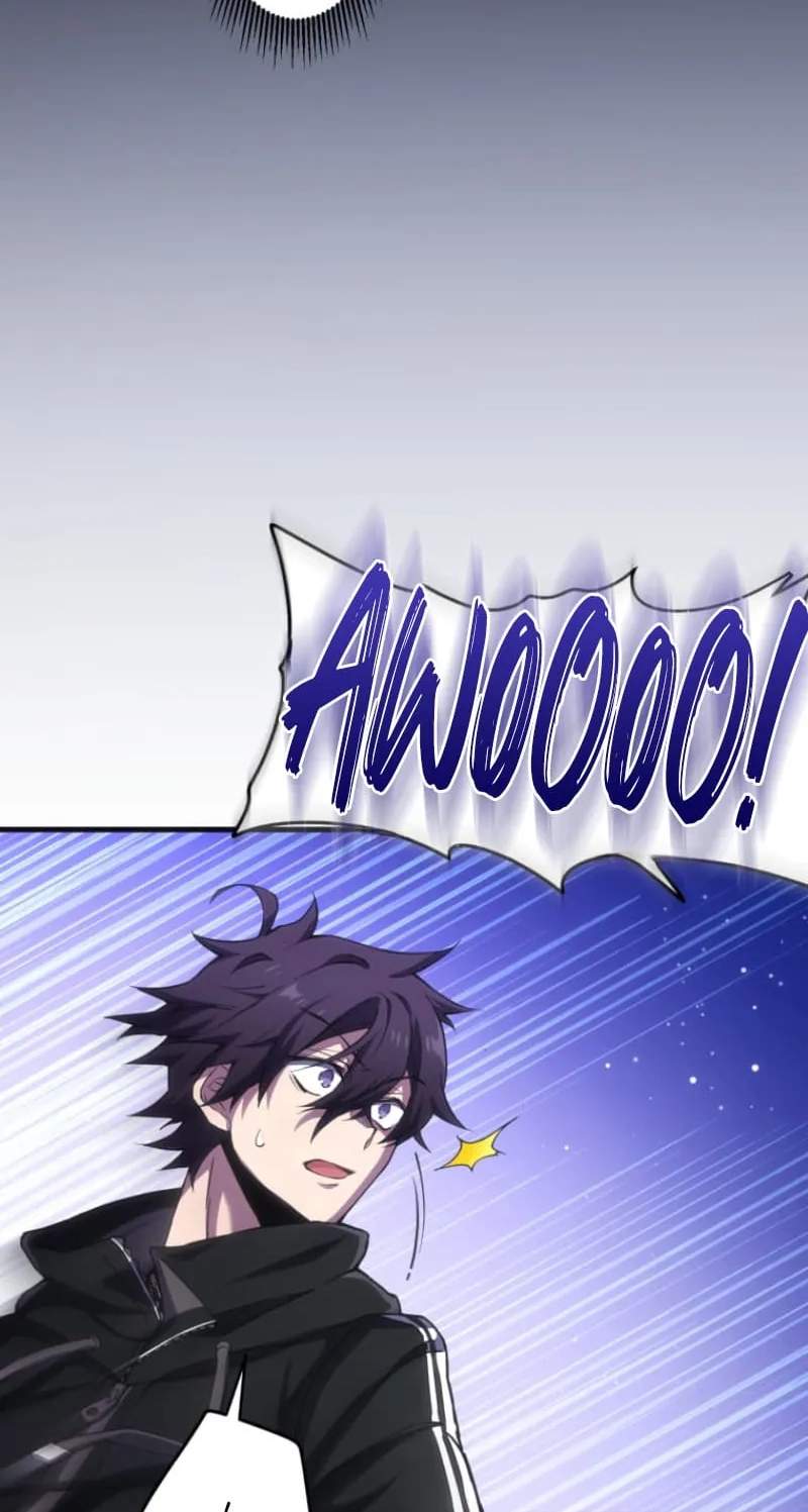 My Exclusive Evil King Skill Is Too Overpowered — Chapter 1 — page 83