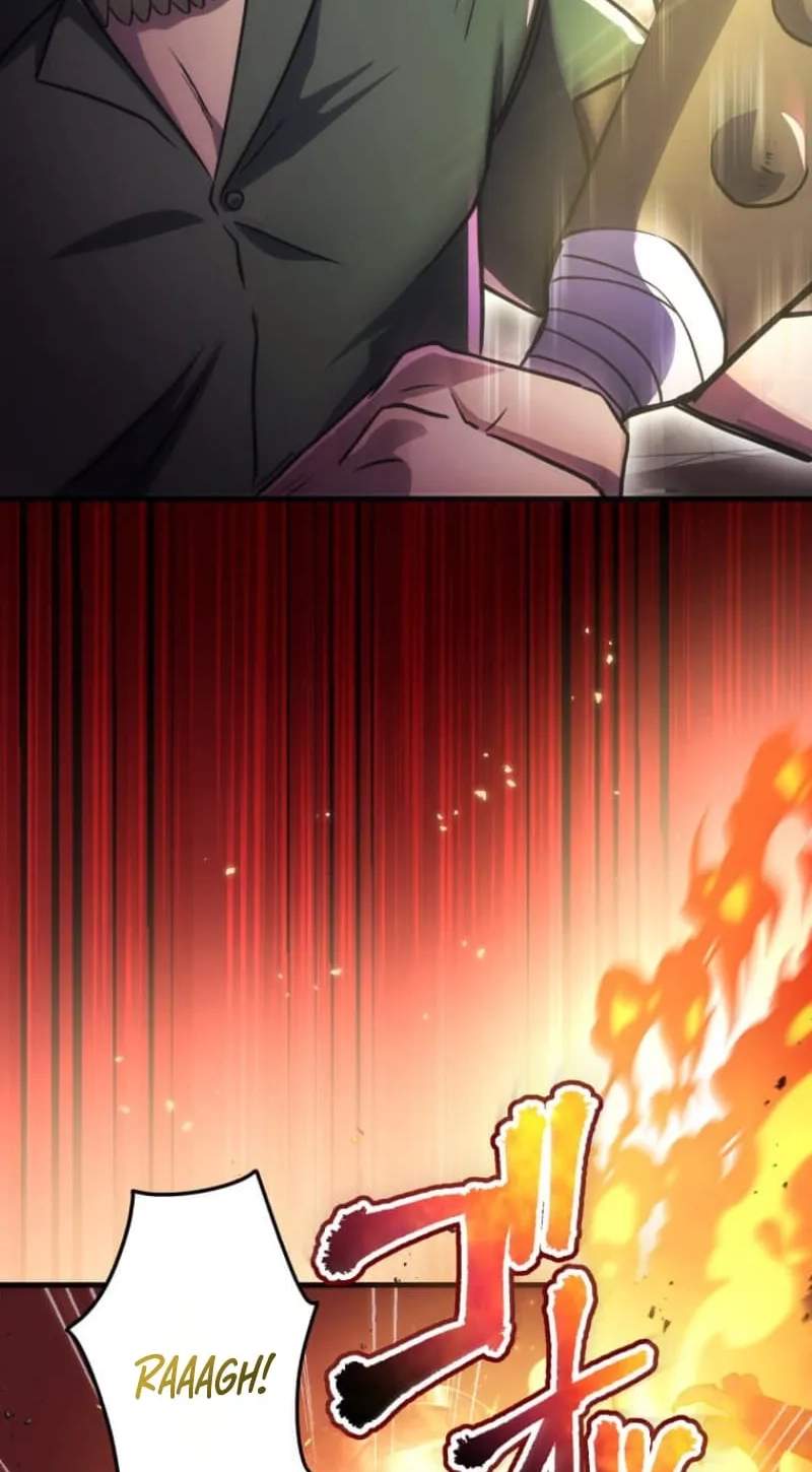 My Exclusive Evil King Skill Is Too Overpowered — Chapter 1 — page 89
