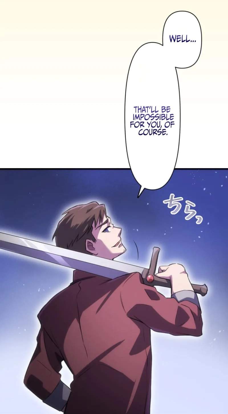 My Exclusive Evil King Skill Is Too Overpowered — Chapter 1 — page 94