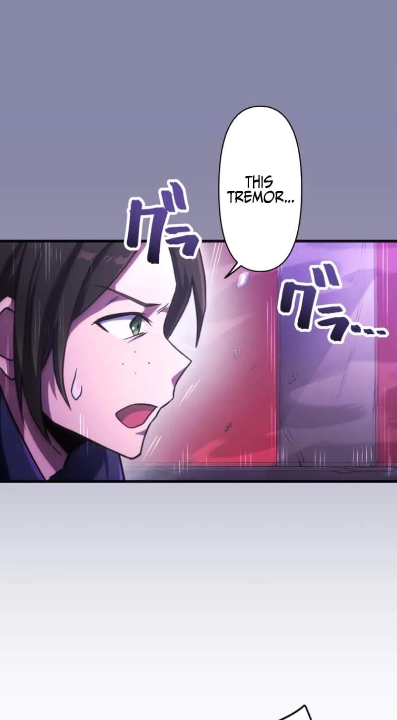 My Exclusive Evil King Skill Is Too Overpowered — Chapter 1 — page 97