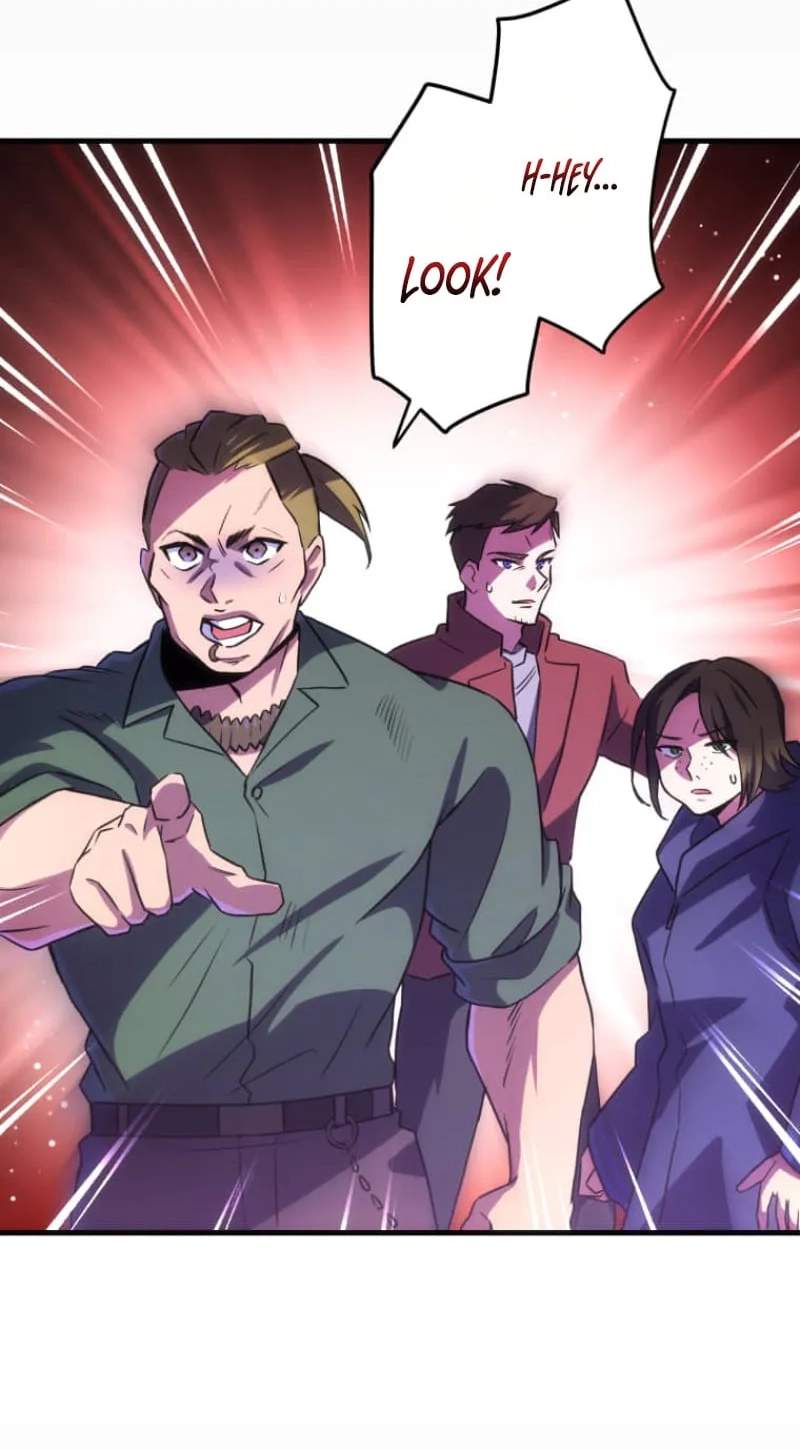 My Exclusive Evil King Skill Is Too Overpowered — Chapter 1 — page 98