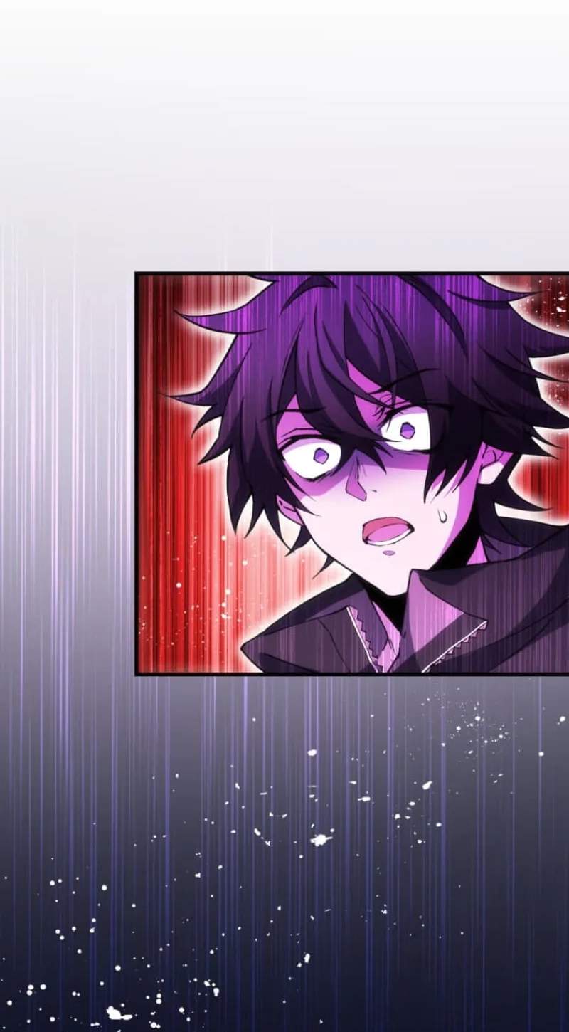 My Exclusive Evil King Skill Is Too Overpowered — Chapter 1 — page 99