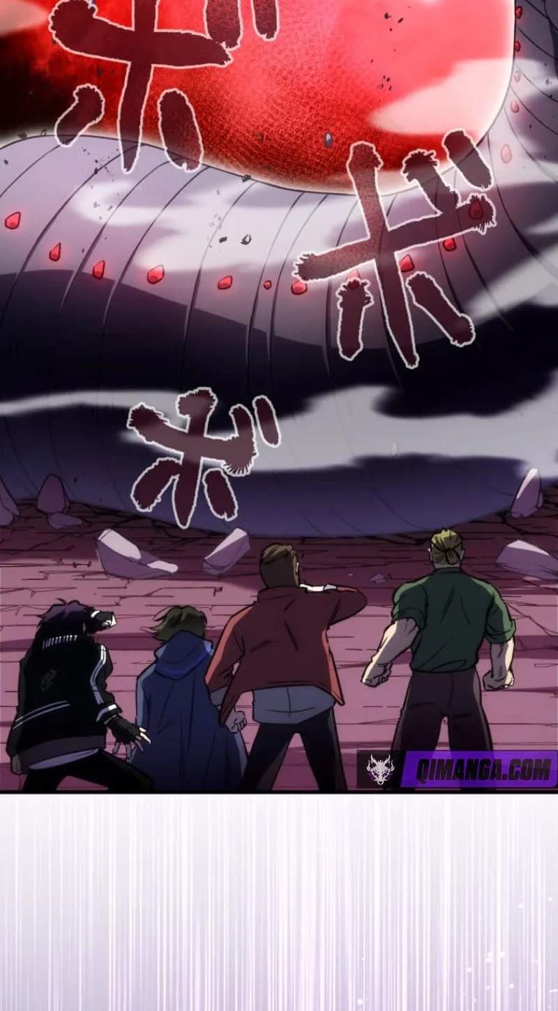 My Exclusive Evil King Skill Is Too Overpowered — Chapter 1 — page 101