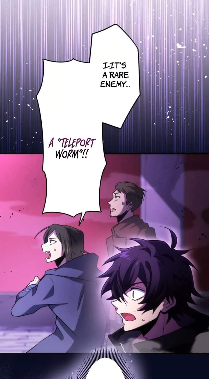 My Exclusive Evil King Skill Is Too Overpowered — Chapter 1 — page 102