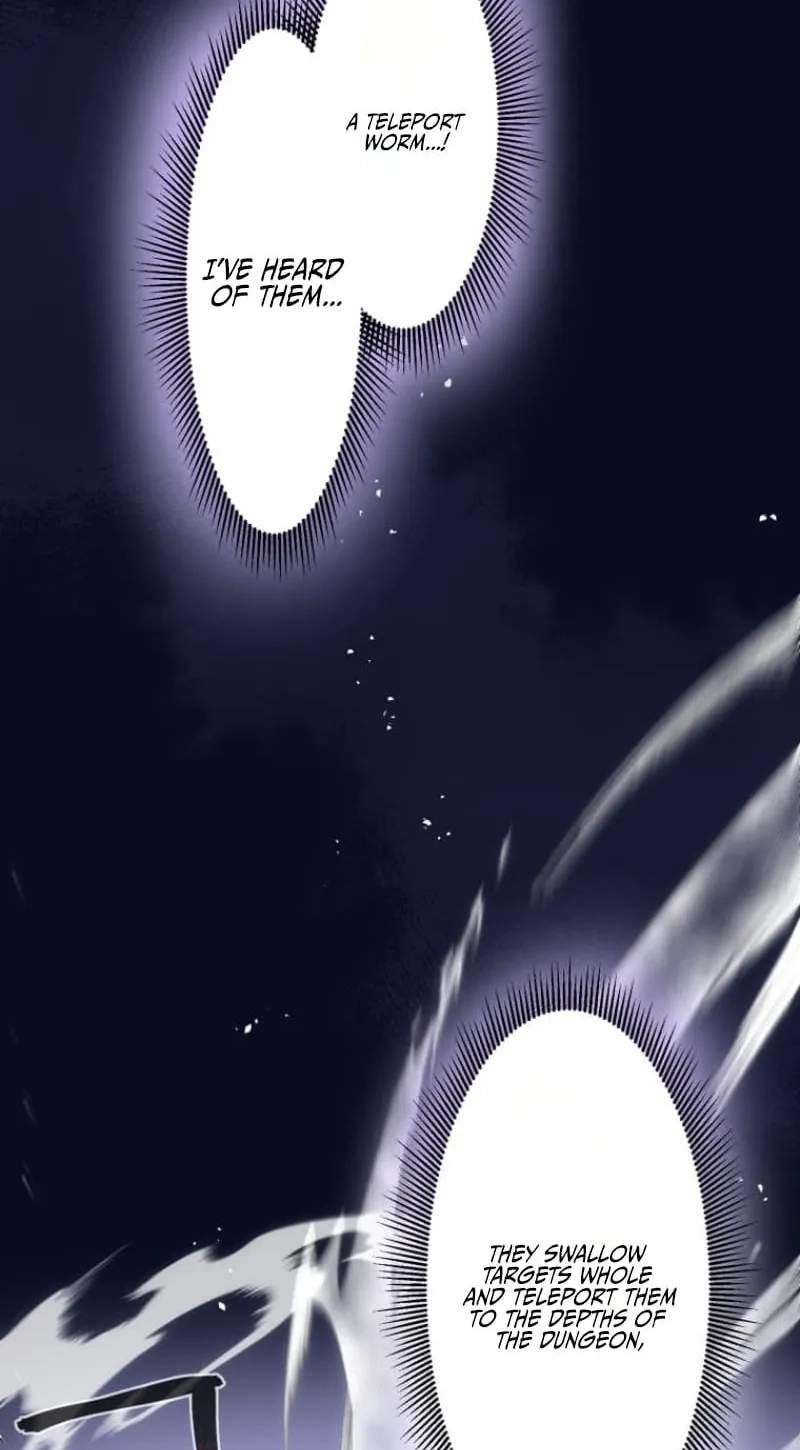 My Exclusive Evil King Skill Is Too Overpowered — Chapter 1 — page 103