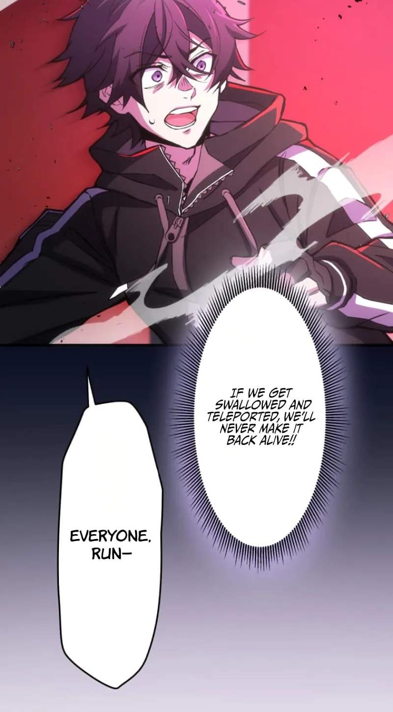 My Exclusive Evil King Skill Is Too Overpowered — Chapter 1 — page 106