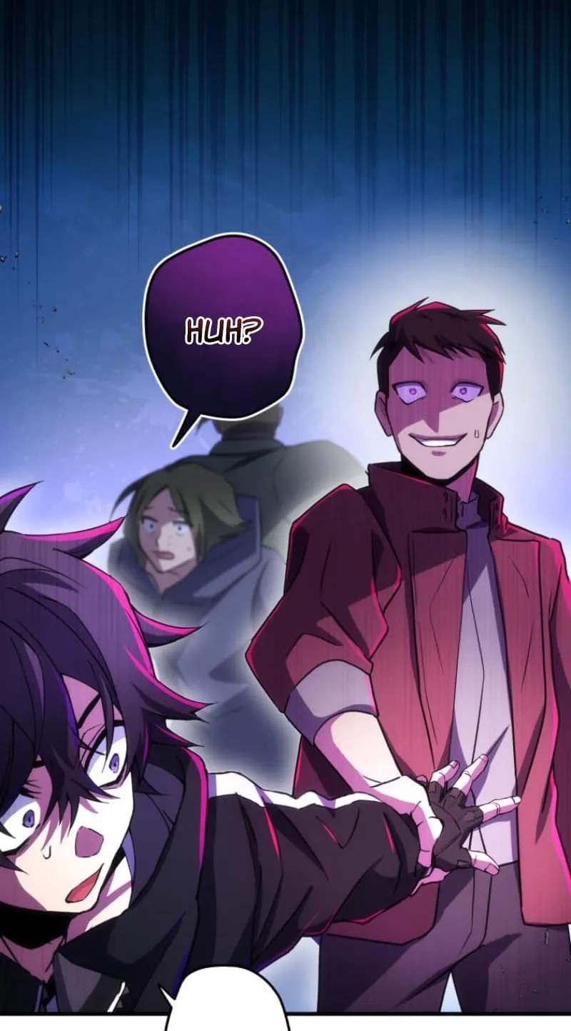 My Exclusive Evil King Skill Is Too Overpowered — Chapter 1 — page 108