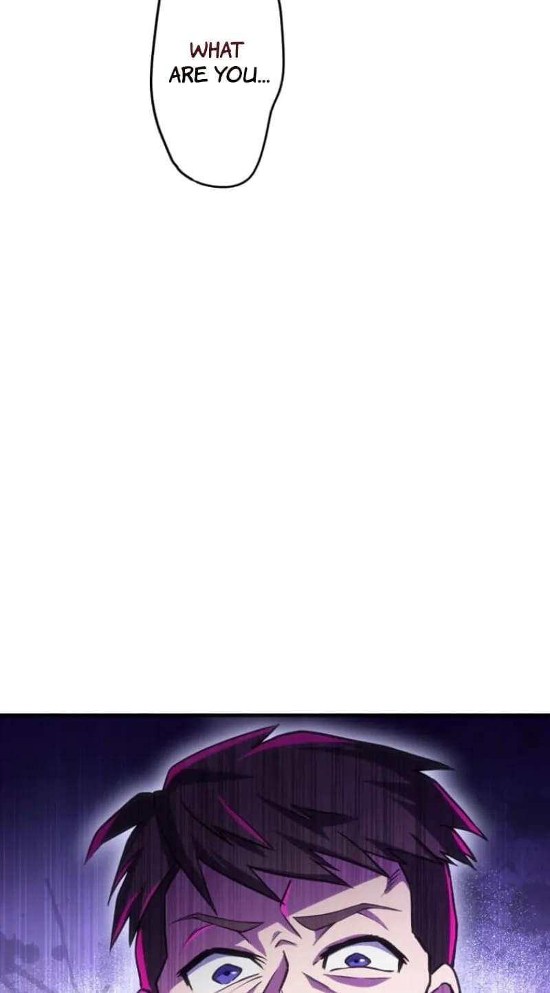 My Exclusive Evil King Skill Is Too Overpowered — Chapter 1 — page 109