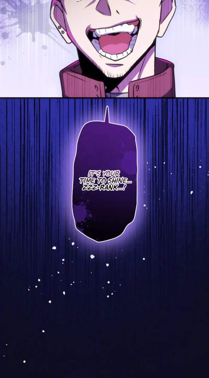 My Exclusive Evil King Skill Is Too Overpowered — Chapter 1 — page 110