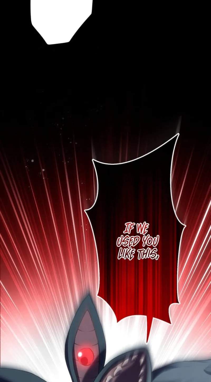 My Exclusive Evil King Skill Is Too Overpowered — Chapter 1 — page 112