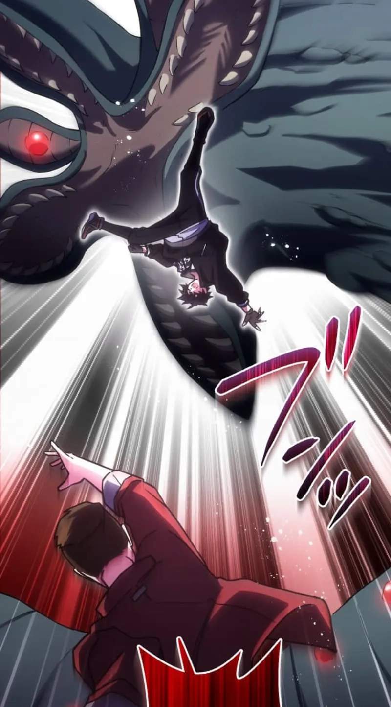 My Exclusive Evil King Skill Is Too Overpowered — Chapter 1 — page 113