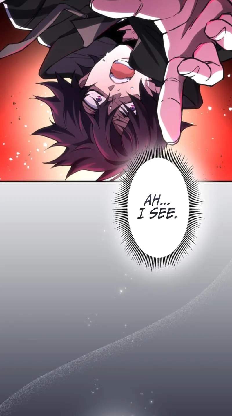 My Exclusive Evil King Skill Is Too Overpowered — Chapter 1 — page 115