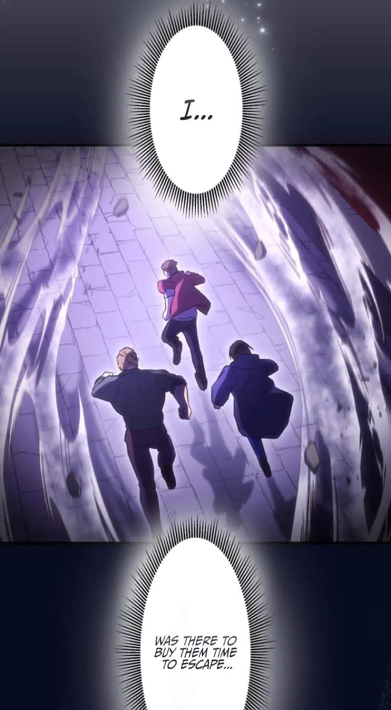 My Exclusive Evil King Skill Is Too Overpowered — Chapter 1 — page 116