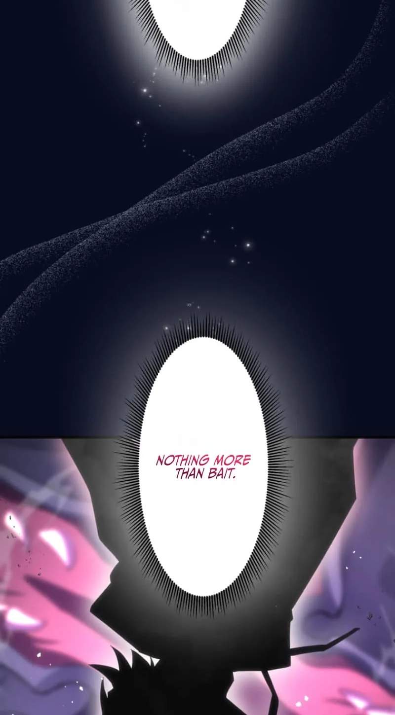 My Exclusive Evil King Skill Is Too Overpowered — Chapter 1 — page 117