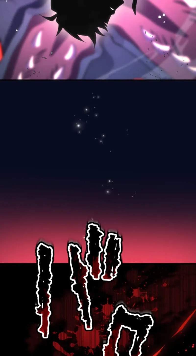 My Exclusive Evil King Skill Is Too Overpowered — Chapter 1 — page 118