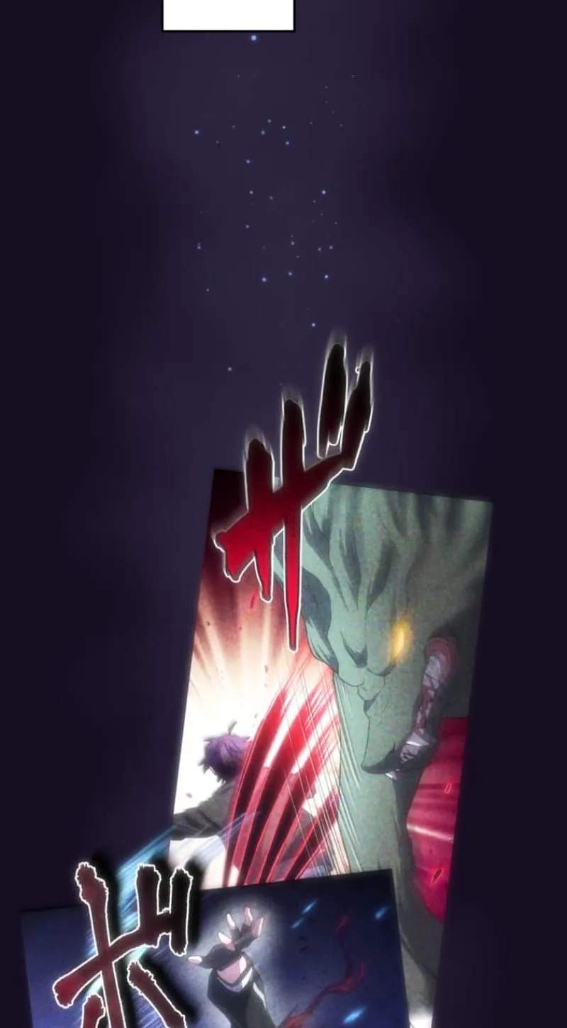 My Exclusive Evil King Skill Is Too Overpowered — Chapter 1 — page 124