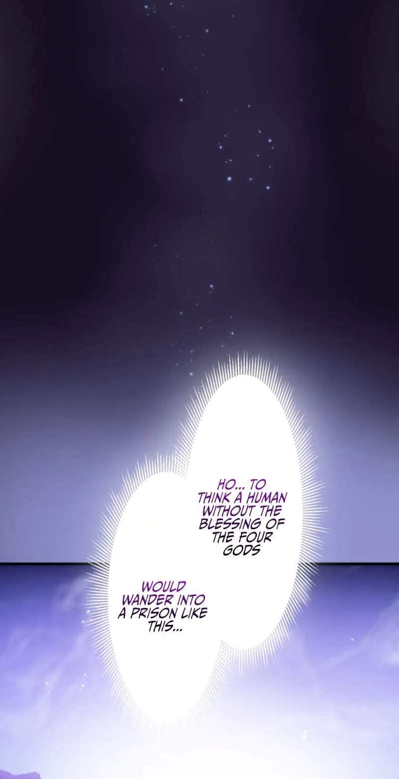 My Exclusive Evil King Skill Is Too Overpowered — Chapter 1 — page 126