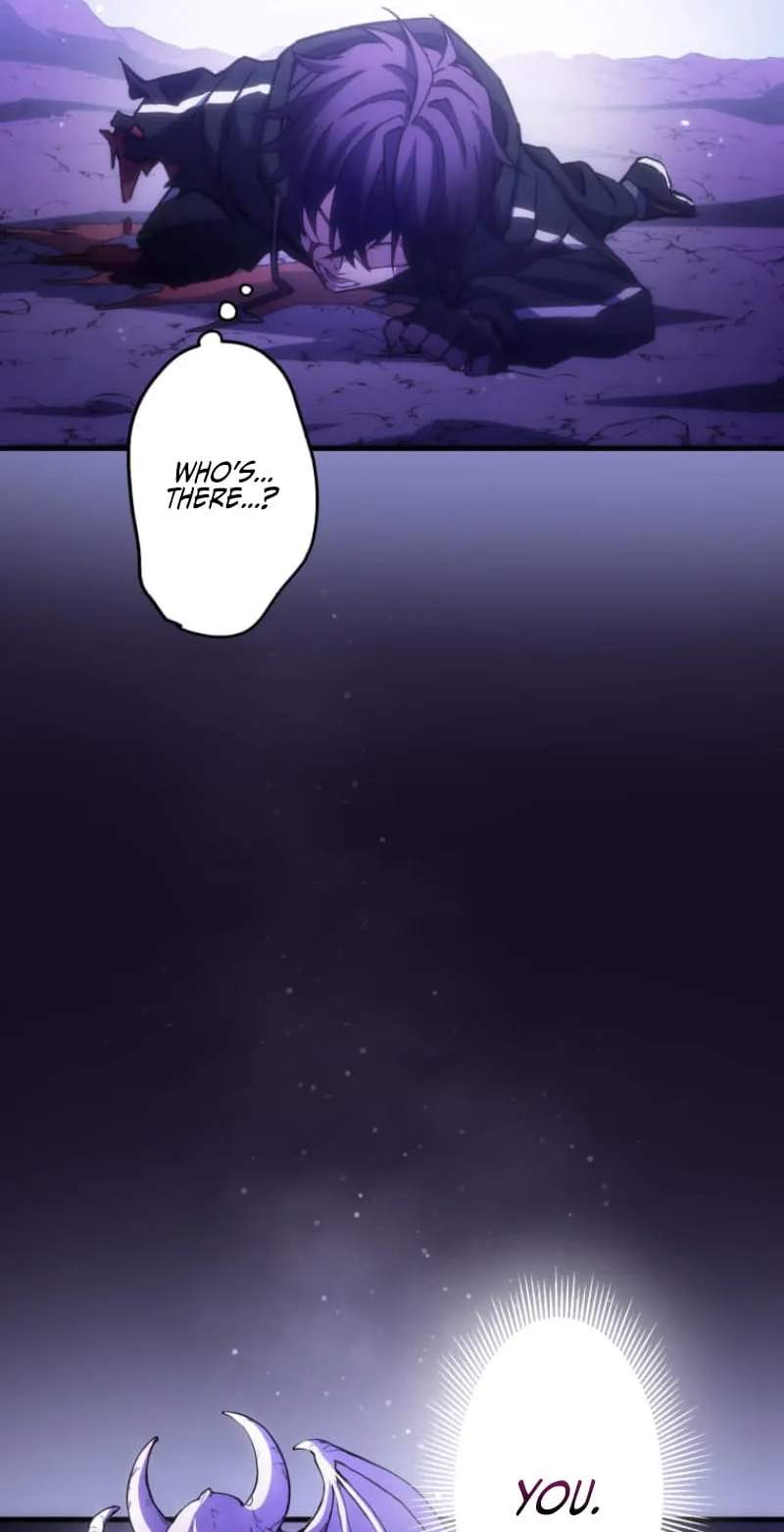 My Exclusive Evil King Skill Is Too Overpowered — Chapter 1 — page 127