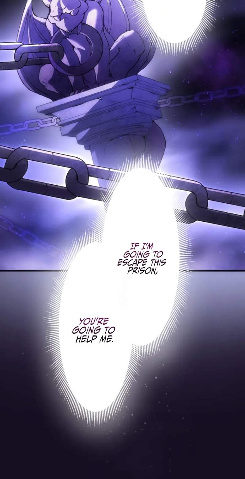 My Exclusive Evil King Skill Is Too Overpowered — Chapter 1 — page 128