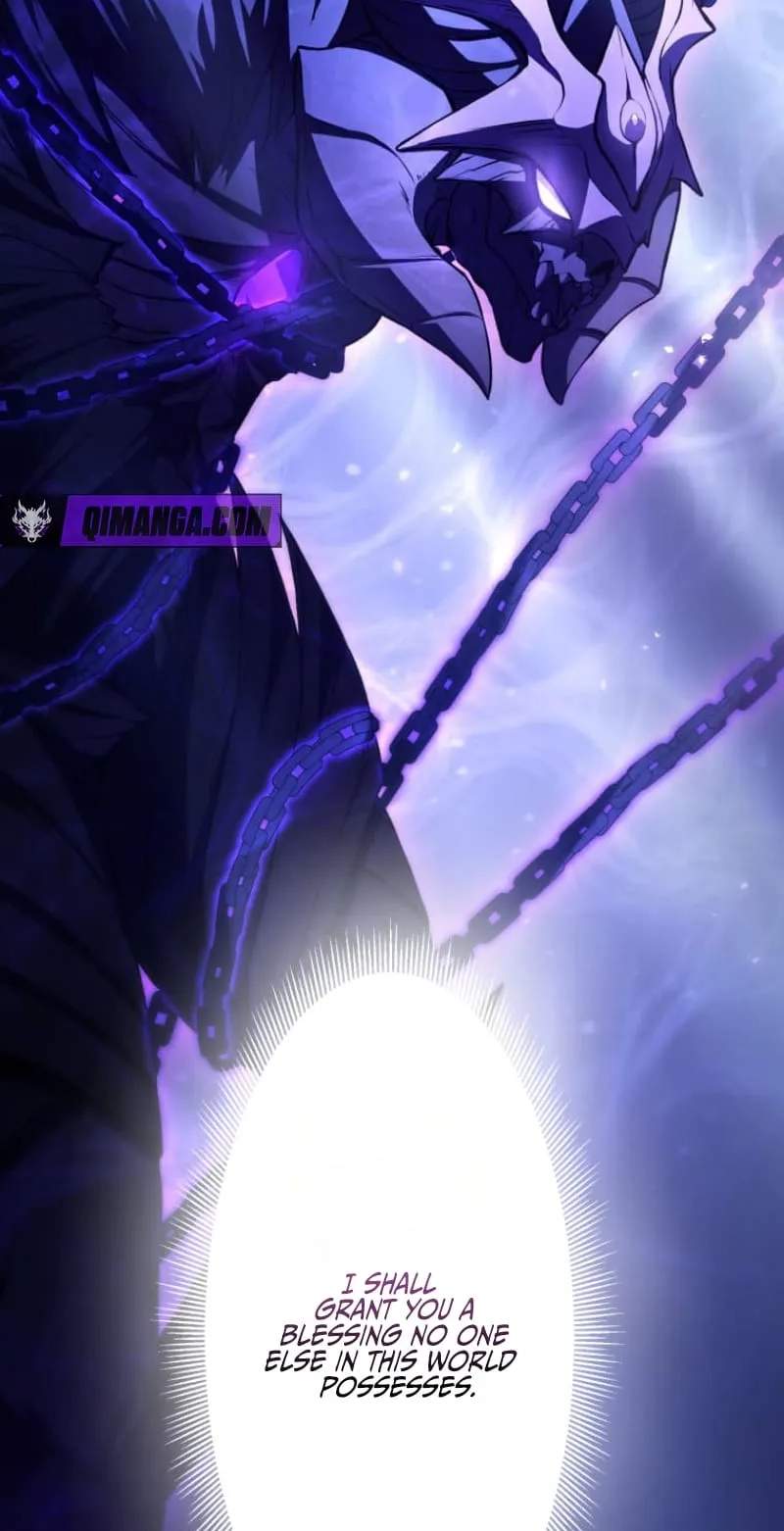 My Exclusive Evil King Skill Is Too Overpowered — Chapter 1 — page 130