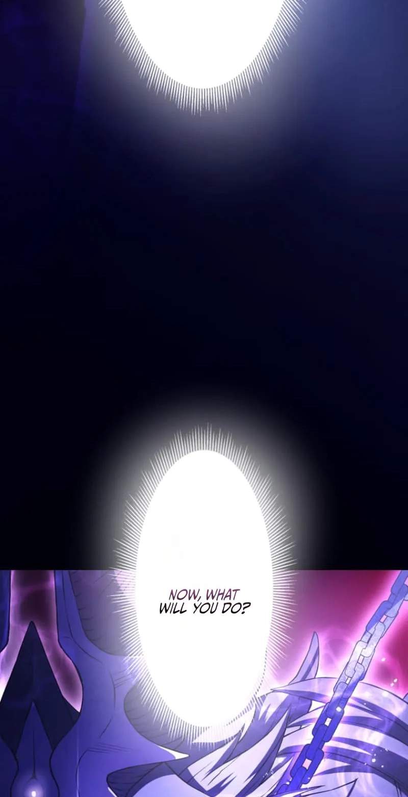 My Exclusive Evil King Skill Is Too Overpowered — Chapter 1 — page 131