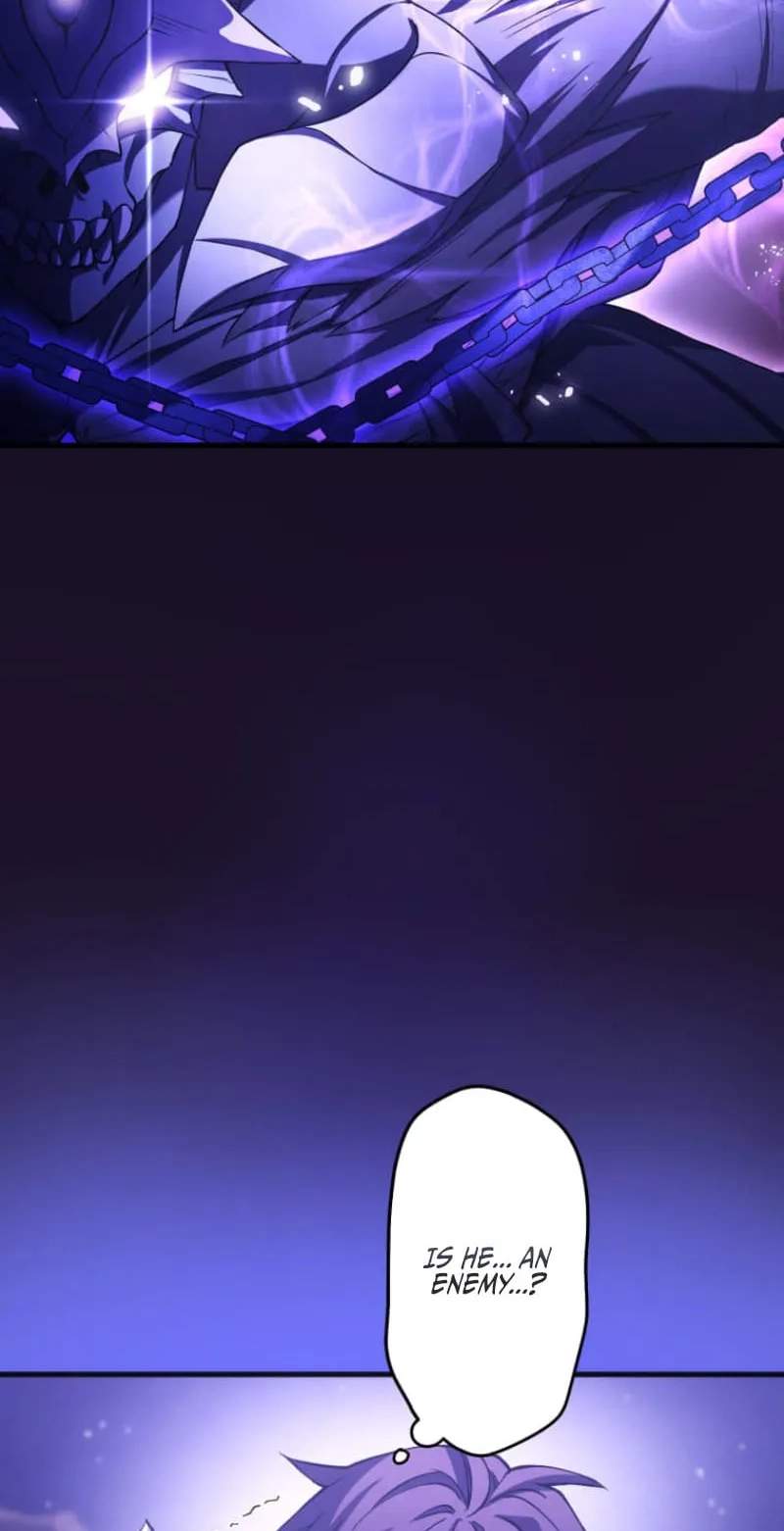 My Exclusive Evil King Skill Is Too Overpowered — Chapter 1 — page 132